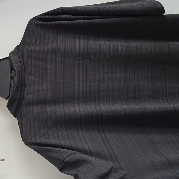 Antigua-Cadillac Polo Shirt - Picture 5 of 6